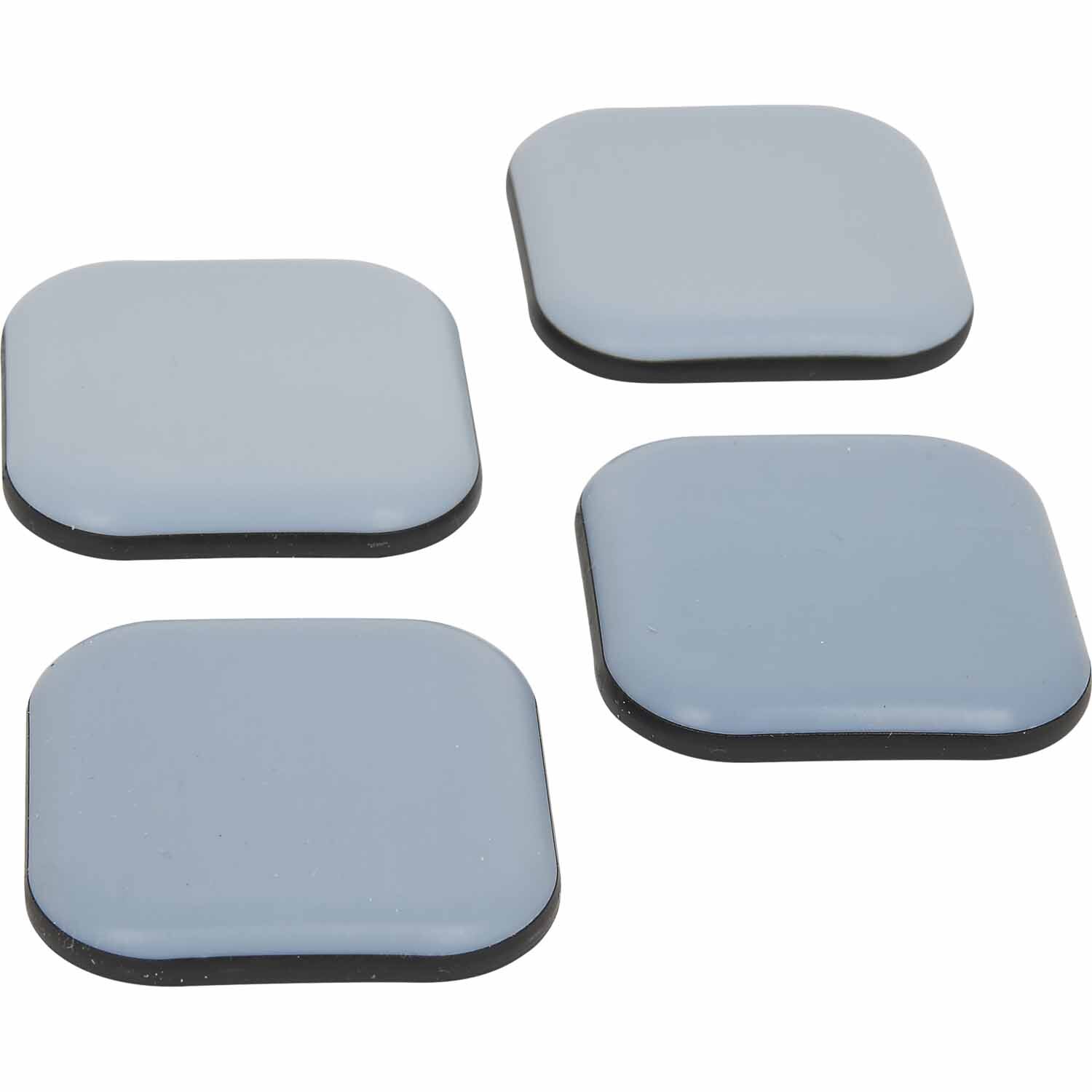 Furniture Sliders