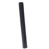 Extension Wand