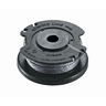 Replacement Cutting Line Spool for EasyGrassCut 4m (1.6mm)