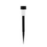Solar Stake Light 10 Pack 4.5 x 20cm Warm White