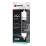 Caravan Inline Water Filter