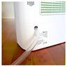 Ausclimate Cool-Seasons Premium 10 litre Desiccant Dehumidifier