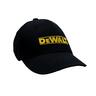 Work Sock & Cap Bundle