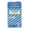 Floor Leveller 25kg Light grey Powder