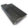 Wee Series / R1 Top Baffle