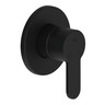Shower Mixer