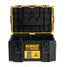 ToughSystem Tool Box