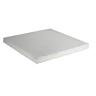 Paver 400x400x40mm Natural