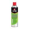 Sticker Remover 150g