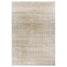 Alba 110x160cm Beige Rug