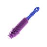 Pet Hair Brush