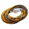 Heavy Duty Extension Lead