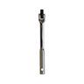 Flexible Handle 3/8 inch