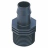 1/2 Inch Bsp Male Director