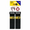 Super-Stretch Strap