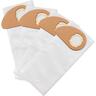 Cloth Dust Bag Pack of 4