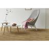 Wood Look Vinyl Flooring