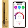 BBQ Thermometer Wireless Meat Probe Plus