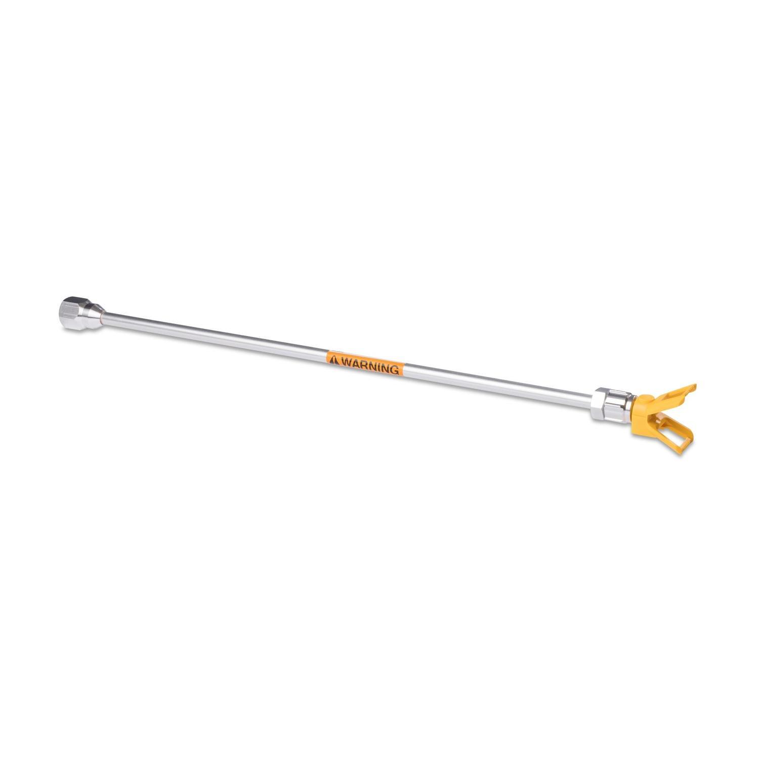 T2 Gun 50cm Tip Extension