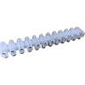 Terminal Connector Strips 30 amp 16mm