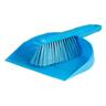 Dustpan and Brush Set