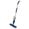 Floorcare Stone, Tile & Laminate Floor Spray Mop