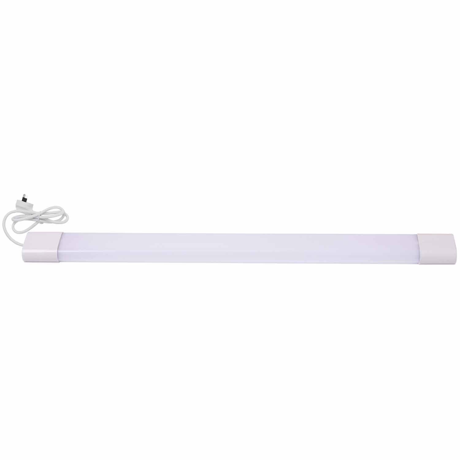 LED Batten Light