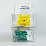 Fridge Stacking Storage Bin Small