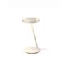 Portrait Smart Desk Lamp 10 Watt White Ambiance