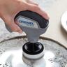 Power Cleaning Foam Pad
