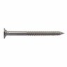 Fibre Cement 40 x 2.8mm, 2kg Stainless Steel 316