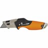 Utility Knife