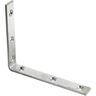 Angle Bracket