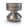Standard Insert Flue Kit