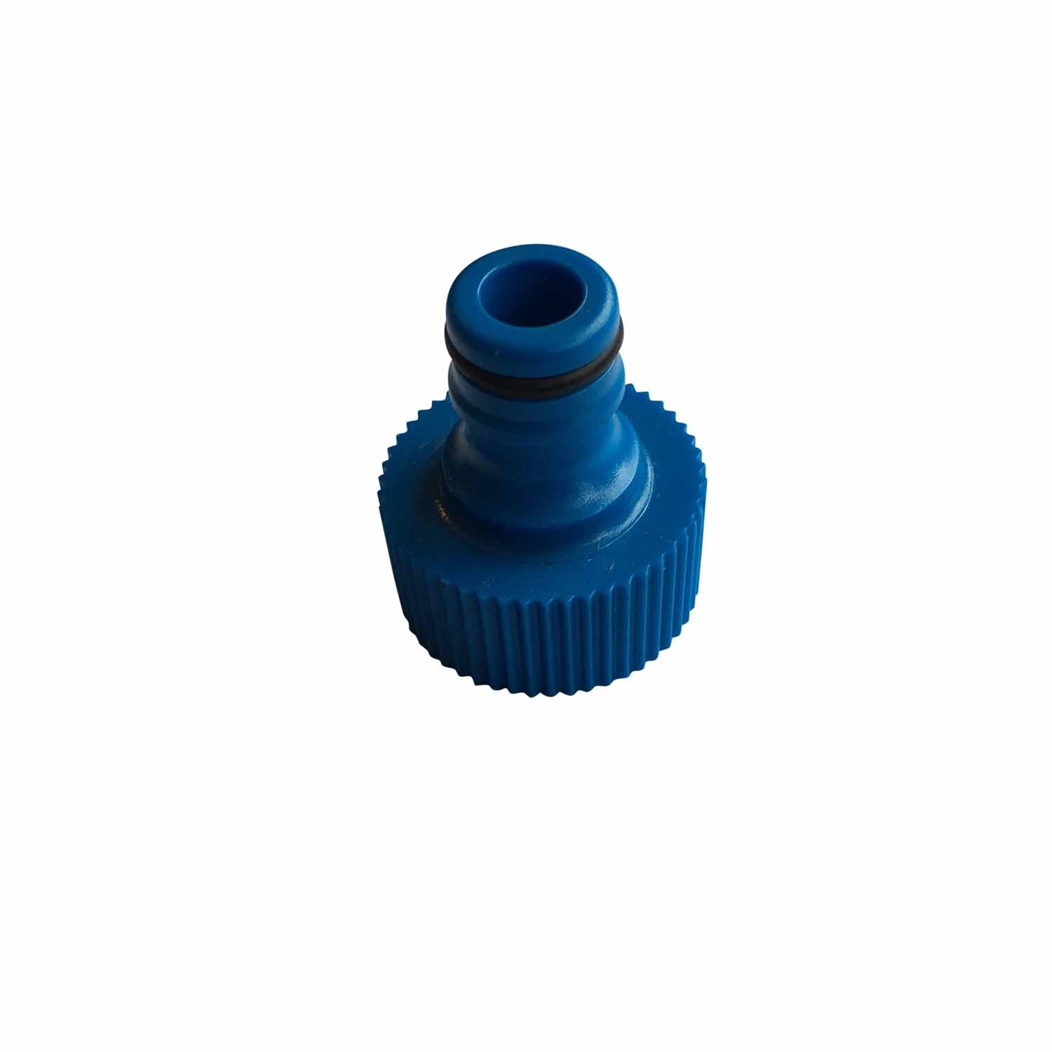 Outdoor Tap Adapter