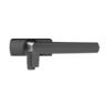 Window Handle Aria Helix Seal Double Tongue Right Hand  Flaxpod
