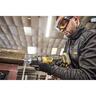 Compact Inline Die Grinder Skin 18 Volt