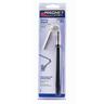 Pick Up Tool 350mm Silver