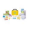 First Aid Kit