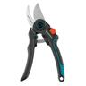 ExpertCut Bypass Secateurs