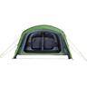 Tui 6 Air Family Tent