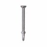Decking Screw