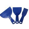 Plastic Scraper