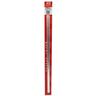 Round Aluminium Tube