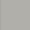 Colour Mortar Antique White 30kg