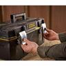 Toolbox