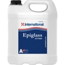 Epoxy Resin 250ML Clear