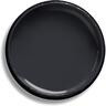 Testpot
