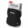 Kneepad Light-weight Neoprene EVA