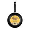 Frying Pan W:200mm Assorted Colours
